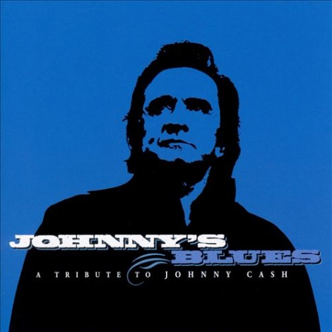 Johnny's Blues 2003