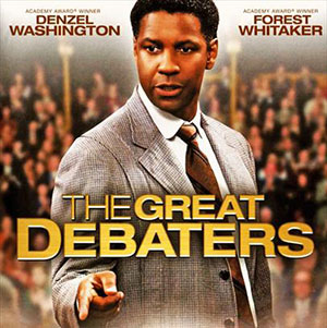 the-great-debaters_v2